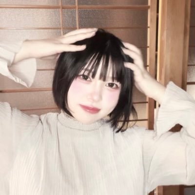 seiyo36 Profile Picture