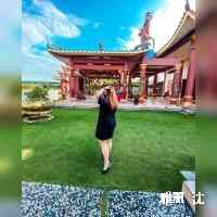 ssenhialiy's profile picture. 爱是两个灵魂的融合。