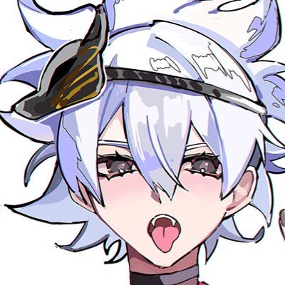 キリコガチ恋勢ですが、弁えてます。🦊アイコンはこの方からお借りしていますよ。　@Rabbit_soldier7