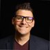 Seth Waters (@sethwaters) Twitter profile photo Seth Waters (@sethwaters) Twitter profile photo