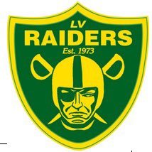 RaiderPH Profile Picture