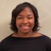 Zoe Russell (@zarussell32) Twitter profile photo Zoe Russell (@zarussell32) Twitter profile photo