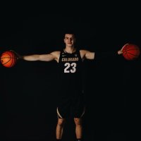 Andrej Jakimovski (@andrejjaki23) 's Twitter Profile