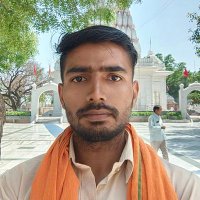 Harish Kumar(@HarishKuma75819) 's Twitter Profile Photo