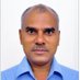 deepak (@doctormayanka) Twitter profile photo deepak (@doctormayanka) Twitter profile photo