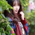 Grace Crane(Follow me to see more beauties) (@arleneyule70558) Twitter profile photo Grace Crane(Follow me to see more beauties) (@arleneyule70558) Twitter profile photo