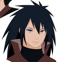 Takashi Uchiha (@knightofuchiha) 's Twitter Profile