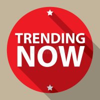 trending videos (@mdirfan997) 's Twitter Profile