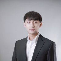Zhou Hongxu (@zhou_hongxu) 's Twitter Profile