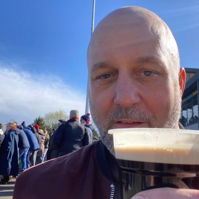 1andonlybigcol's profile picture. 