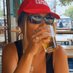cura dodoi (@beatrizlippi) Twitter profile photo cura dodoi (@beatrizlippi) Twitter profile photo