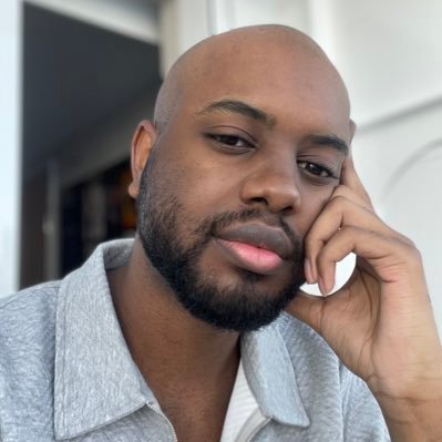 LittleBigJr's profile picture. Keep it professionally ignorant