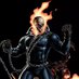 ghost rider (@sanj31621) Twitter profile photo