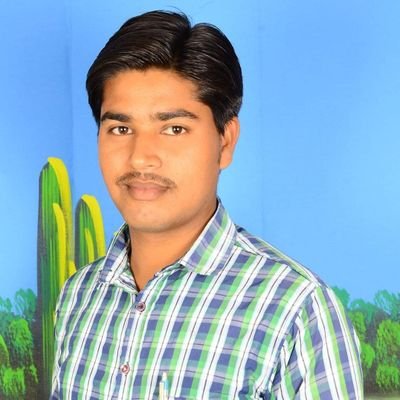 GauravK01126131 Profile Picture