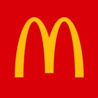 McDonald's ประเทศไทย🇹🇭(@McThai) 's Twitter Profile Photo