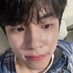 piri piri (VI A HOBI) (@won_piripiri) Twitter profile photo piri piri (VI A HOBI) (@won_piripiri) Twitter profile photo