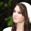 Chloe✓ - @ChloeSlater27 - Twitter