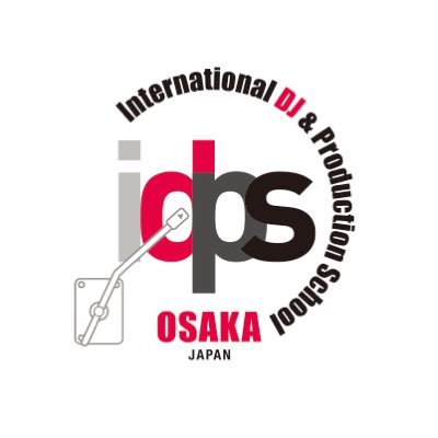 2016年4月大阪日本橋に開校したDJ専門の養成学校 IDPS OSAKA。今年の4月で開校8周年を迎え、メディア掲載国内最多、ギネスブック認定者2名を排出した唯一のDJスクールです。この度、世界初となるDJを使ったメンタルケアプログラム Gift の営業担当として在籍中。お問い合せは私、佐藤までご連絡下さい。