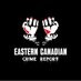 EasternCanadianCrimeReport (@EasternCrime) Twitter profile photo