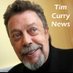 Tim Curry News (@TimCurryNews) Twitter profile photo