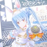 γγ£γ‘γπ―ββοΈ (@rotousagi) 's Twitter Profile