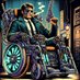 Mortheous♿️ Ask me about my gaming... (@mortheous) Twitter profile photo Mortheous♿️ Ask me about my gaming... (@mortheous) Twitter profile photo