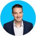 Ryan Gillard (@ryan_gillard) Twitter profile photo Ryan Gillard (@ryan_gillard) Twitter profile photo