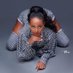 Pretty Banks( The Banks KingDom ⭐) (@prettybanks73) Twitter profile photo Pretty Banks( The Banks KingDom ⭐) (@prettybanks73) Twitter profile photo