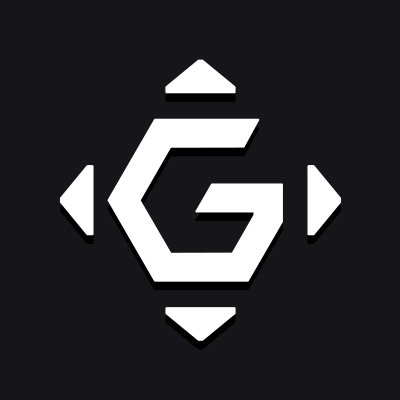 Strategic Casual Game Studio backed by @binancelabs｜Welcome to the $G Experience!｜Airdrop Season LIVE NOW