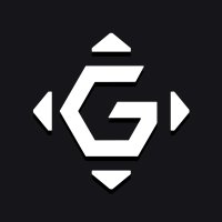 Gomble Games(@gomblegames) 's Twitter Profile Photo