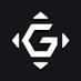 Gomble Games (@gomblegames) Twitter profile photo Gomble Games (@gomblegames) Twitter profile photo