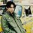 dorama_teppei