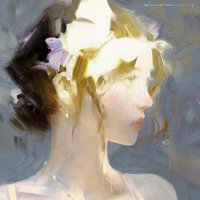 🍋 (@torinomomochan) 's Twitter Profile