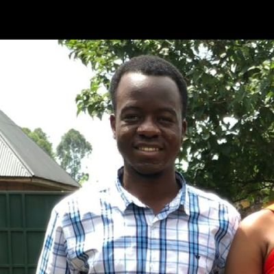 brother || friend || business || future engineer ||physical trader ||self improvement
Electrical engineering at @MbararaUST