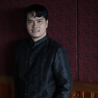 teamnothy's profile picture. Thomasian.Letranite|Bank.Stocks|Hoop Junkie|Zombie Freak|Dog Lover|Movie Buff|Music Enthusiast|Road Runner|Wanderer 
You just know my NAME. but not my STORY.