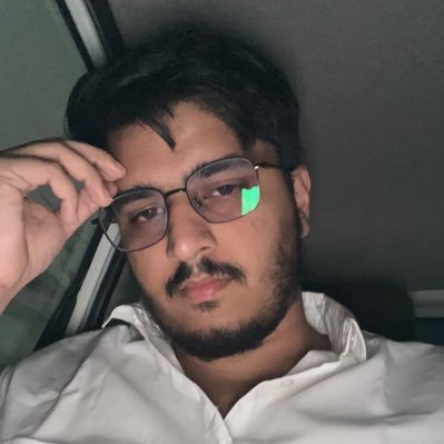 23 , Time Pass Acc 😂 No PMS , No Tips , No Course! main @crosshair_io