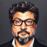 Erdem T. (@erdemtufan) Twitter profile photo