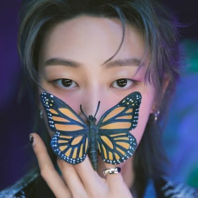 MINGHAO_TH Profile Picture