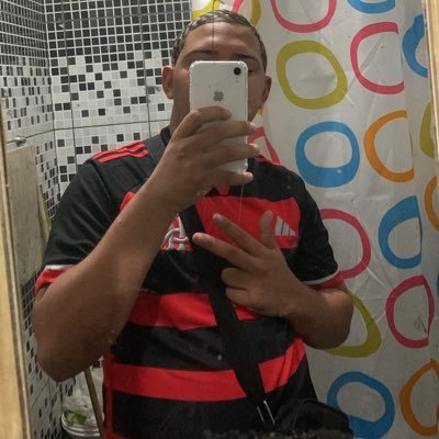 PvFeDeAbraao's profile picture. Querido DEUS se não for de Ti não permite que chegue até a Mim AMÉM 🙌🏻🙌🏻❤🙏🏻