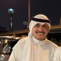 hashem (@hj__alk) 's Twitter Profile