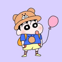 cahvin (@cahvin21) 's Twitter Profile Photo cahvin (@cahvin21) 's Twitter Profile Photo