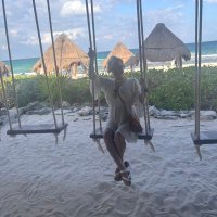๐บ๐ธ Lisa S ๐บ๐ธ (@lisa_gordan24) 's Twitter Profile