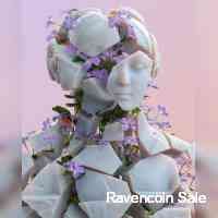 Join the new metaverse of fashion metaverse nft t.meaarifkara nftstyle bitcoin bnb