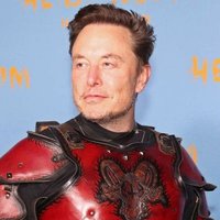 Sarcasm Only (@sarcasm_only24) 's Twitter Profile