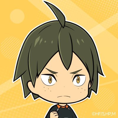 sakuyoizuki's profile picture. 