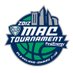 MAC Madness (@macsketball) Twitter profile photo MAC Madness (@macsketball) Twitter profile photo