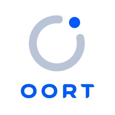 OORT is a cloud for decentralized AI. By utilizing global resources from data centers to smartphones, OORT aims to enable trustworthy AI applications for humani