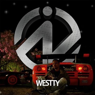 RealWestty Profile Picture