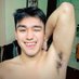 Zan (@onlyfans_zan) Twitter profile photo Zan (@onlyfans_zan) Twitter profile photo