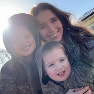 TAYROMEDY's profile picture. 